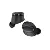 Bowers & Wilkins Pi6 Wireless Noise Cancelling Earphones - Image 2