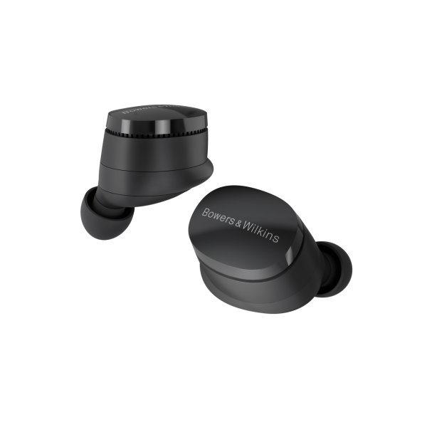 Bowers & Wilkins Pi6 Wireless Noise Cancelling Earphones