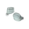 Bowers & Wilkins Pi6 Wireless Noise Cancelling Earphones - Image 5