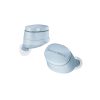 Bowers & Wilkins Pi6 Wireless Noise Cancelling Earphones - Image 3