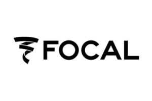 Focal