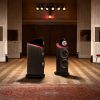 Bowers & Wilkins 801 Abbey Road Limited Edition Loudspeakers - Image 2