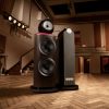 Bowers & Wilkins 801 Abbey Road Limited Edition Loudspeakers - Image 4