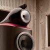 Bowers & Wilkins 801 Abbey Road Limited Edition Loudspeakers - Image 5