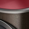Bowers & Wilkins 801 Abbey Road Limited Edition Loudspeakers - Image 6