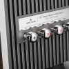 Bowers & Wilkins 801 Abbey Road Limited Edition Loudspeakers - Image 7