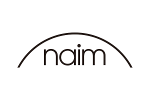 Naim Audio