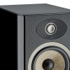 Focal Aria EVO X No.3 Floorstanding Speakers - Image 5