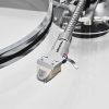 Audio Technica AT-LPA2 Fully Manual Belt-Drive Turntable - Image 2