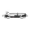Audio Technica AT-LPA2 Fully Manual Belt-Drive Turntable - Image 3