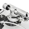 Audio Technica AT-LPA2 Fully Manual Belt-Drive Turntable - Image 5