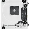 Audio Technica AT-LPA2 Fully Manual Belt-Drive Turntable - Image 6