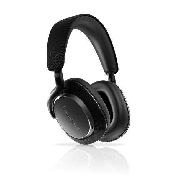 Bowers & Wilkins PX7 S3 Wireless Noise Cancelling Headphones