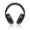Bowers & Wilkins PX7 S3 Wireless Noise Cancelling Headphones - Image 6