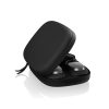 Bowers & Wilkins PX7 S3 Wireless Noise Cancelling Headphones - Image 5