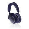 Bowers & Wilkins PX7 S3 Wireless Noise Cancelling Headphones - Image 2