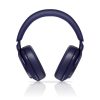 Bowers & Wilkins PX7 S3 Wireless Noise Cancelling Headphones - Image 7