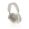 Bowers & Wilkins PX7 S3 Wireless Noise Cancelling Headphones - Image 3