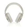 Bowers & Wilkins PX7 S3 Wireless Noise Cancelling Headphones - Image 9