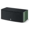 Focal Aria EVO X Centre Speaker - Image 5