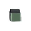 Focal Aria EVO X Centre Speaker - Image 6