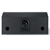 Focal Aria EVO X Centre Speaker - Image 7