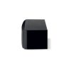 Focal Aria EVO X Centre Speaker - Image 8