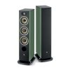 Focal Aria EVO X No.2 Floorstanding Speakers - Image 3