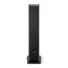 Focal Aria EVO X No.3 Floorstanding Speakers - Image 6