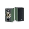 Focal Aria EVO X No.1 Bookshelf Speakers - Image 3