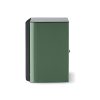 Focal Aria EVO X No.1 Bookshelf Speakers - Image 5