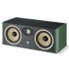 Focal Aria EVO X Centre Speaker - Image 3