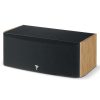 Focal Aria EVO X Centre Speaker - Image 9