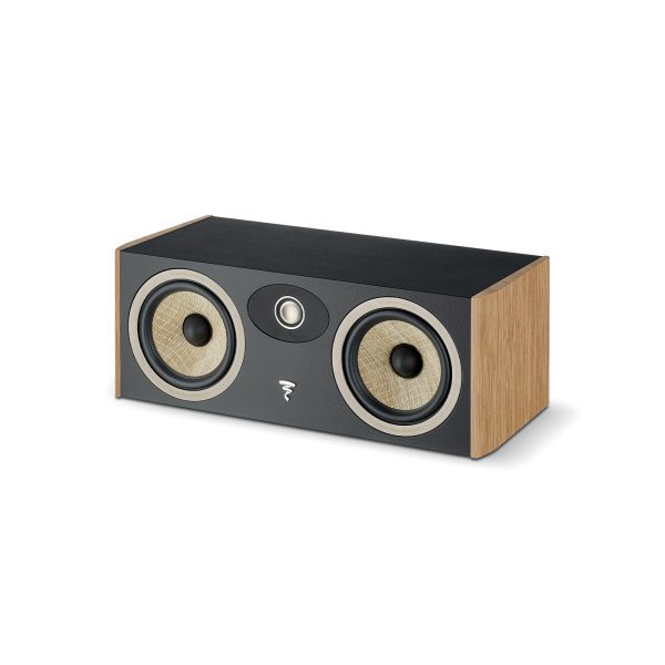 Focal Aria EVO X Centre Speaker