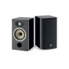 Focal Aria EVO X No.1 Bookshelf Speakers - Image 4