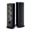 Focal Aria EVO X No.4 Floorstanding Speakers - Image 2