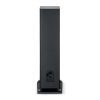 Focal Aria EVO X No.4 Floorstanding Speakers - Image 5