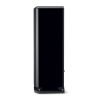 Focal Aria EVO X No.4 Floorstanding Speakers - Image 6