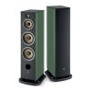 Focal Aria EVO X No.4 Floorstanding Speakers - Image 3
