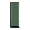 Focal Aria EVO X No.4 Floorstanding Speakers - Image 7