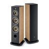 Focal Aria EVO X No.4 Floorstanding Speakers - Image 4