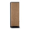 Focal Aria EVO X No.4 Floorstanding Speakers - Image 8