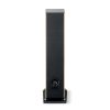 Focal Aria EVO X No.2 Floorstanding Speakers - Image 5