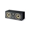 Focal Aria EVO X Centre Speaker - Image 4