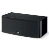 Focal Aria EVO X Centre Speaker - Image 10