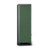 Focal Aria EVO X No.2 Floorstanding Speakers - Image 6