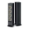 Focal Aria EVO X No.3 Floorstanding Speakers - Image 2