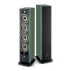 Focal Aria EVO X No.3 Floorstanding Speakers - Image 3