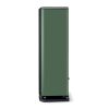 Focal Aria EVO X No.3 Floorstanding Speakers - Image 7