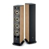 Focal Aria EVO X No.3 Floorstanding Speakers - Image 4